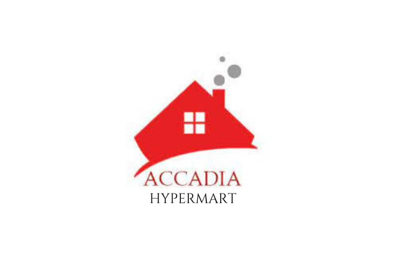 Accadia Gallery