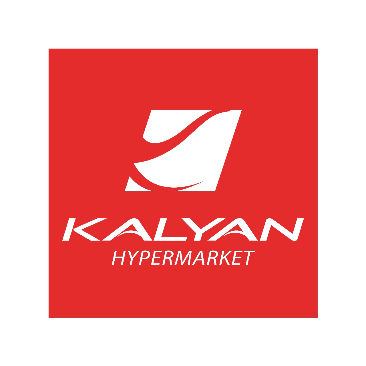 Kalyan Hypermarket - Kochi