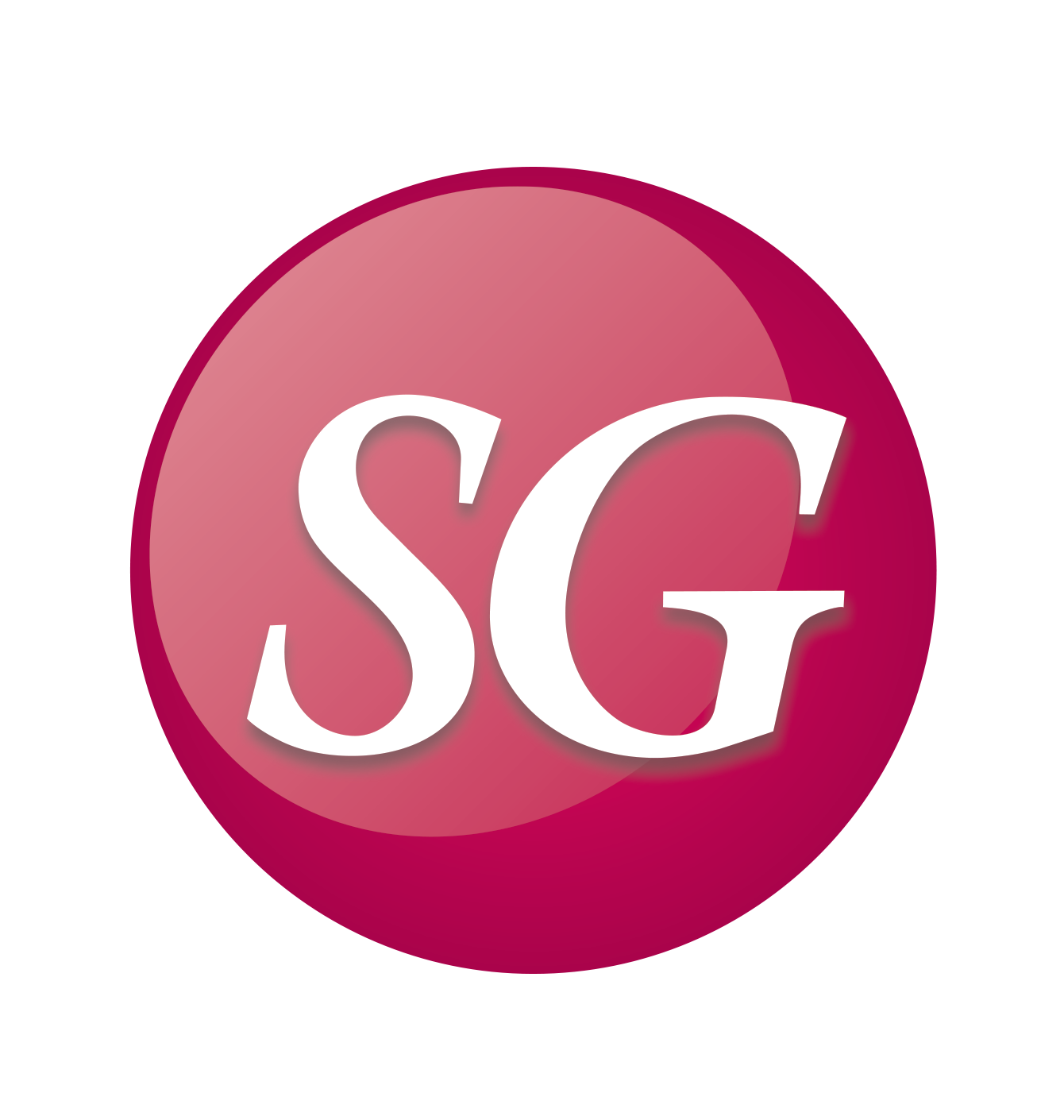 S G Electronica