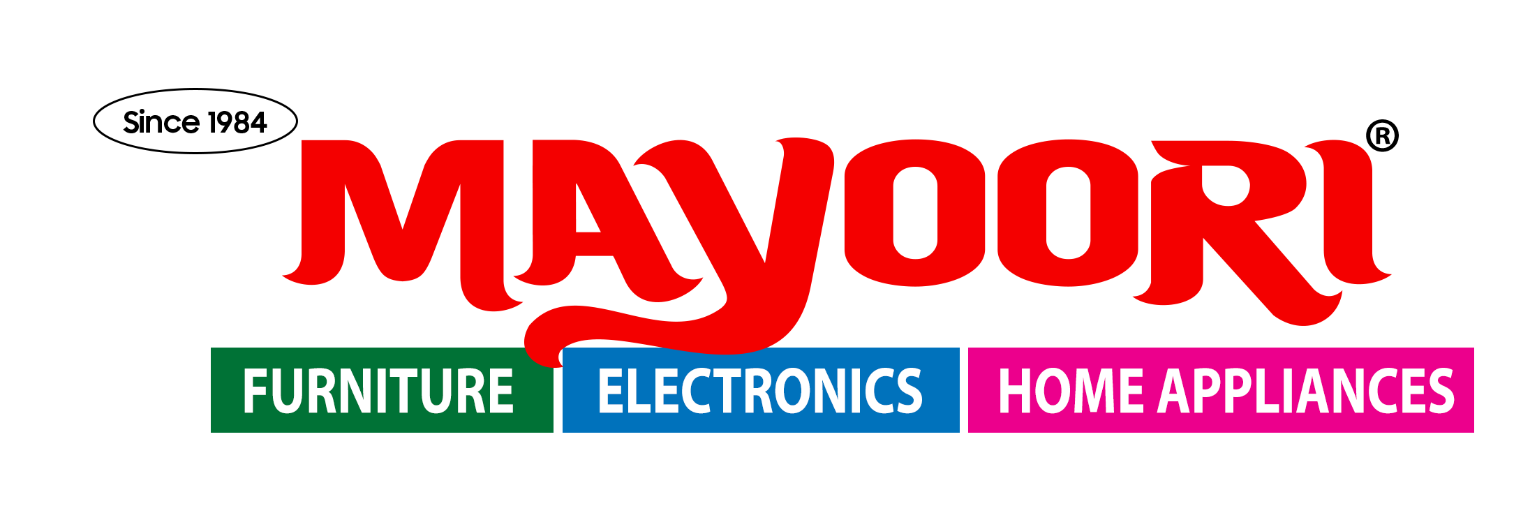 Kaniyapuram
